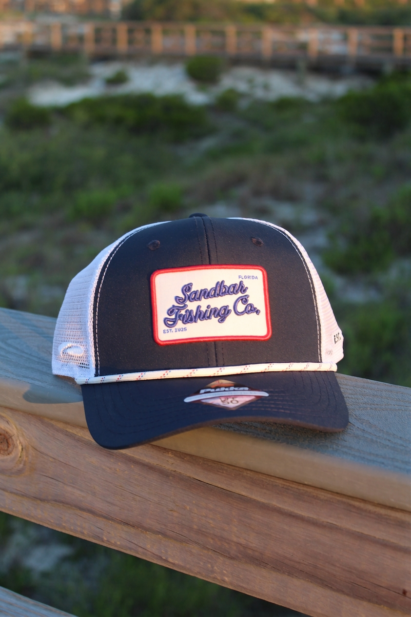 The Simple Style Hat