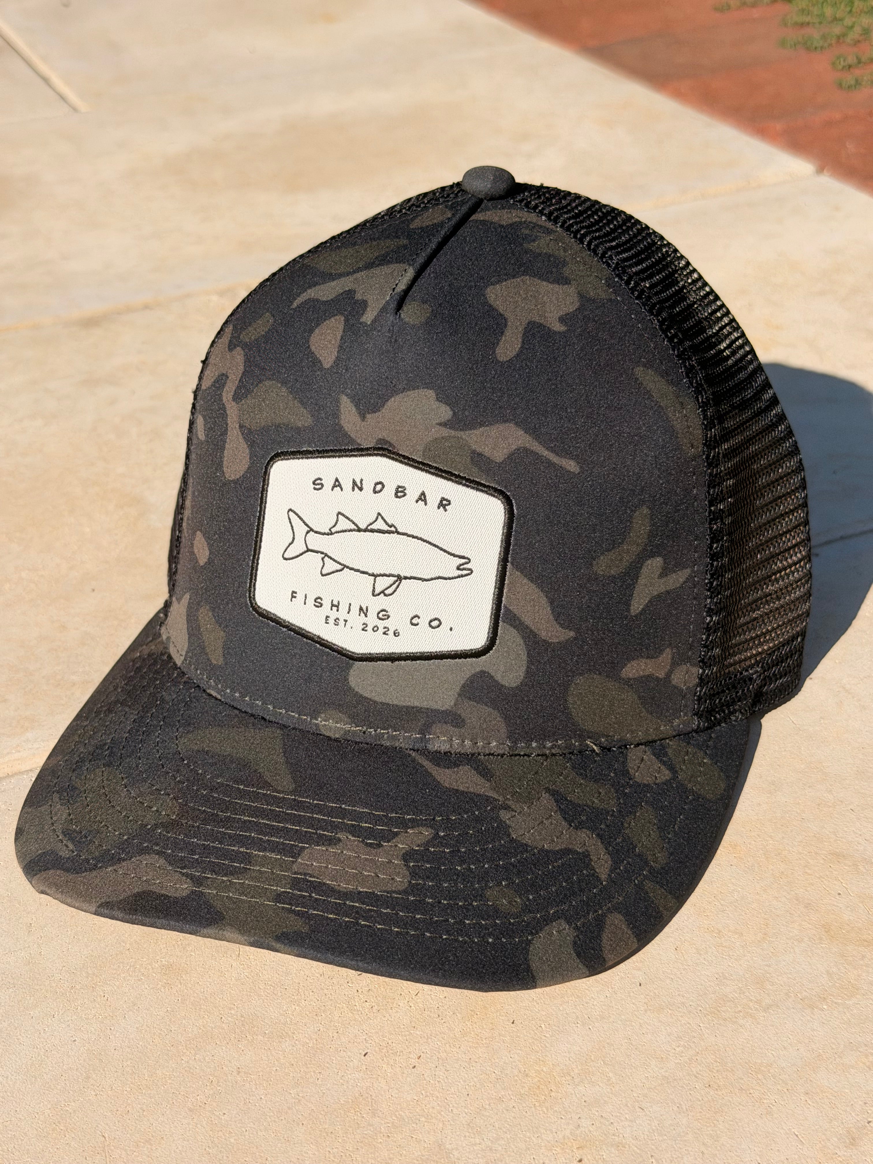 Original Hat