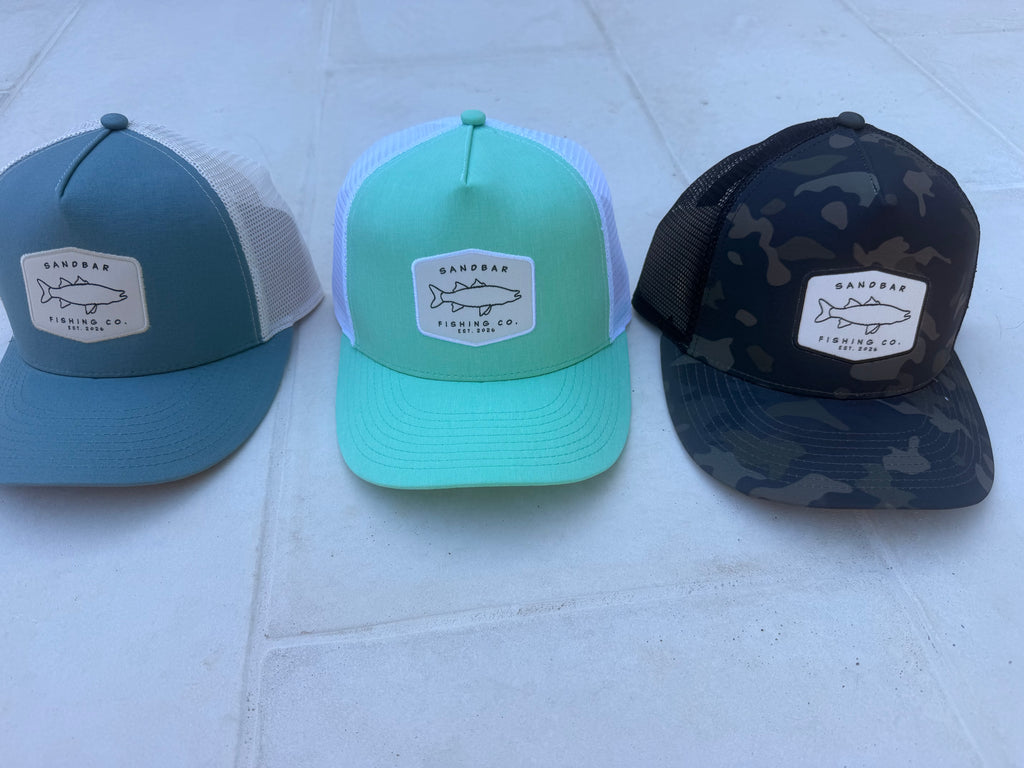 Original Hat