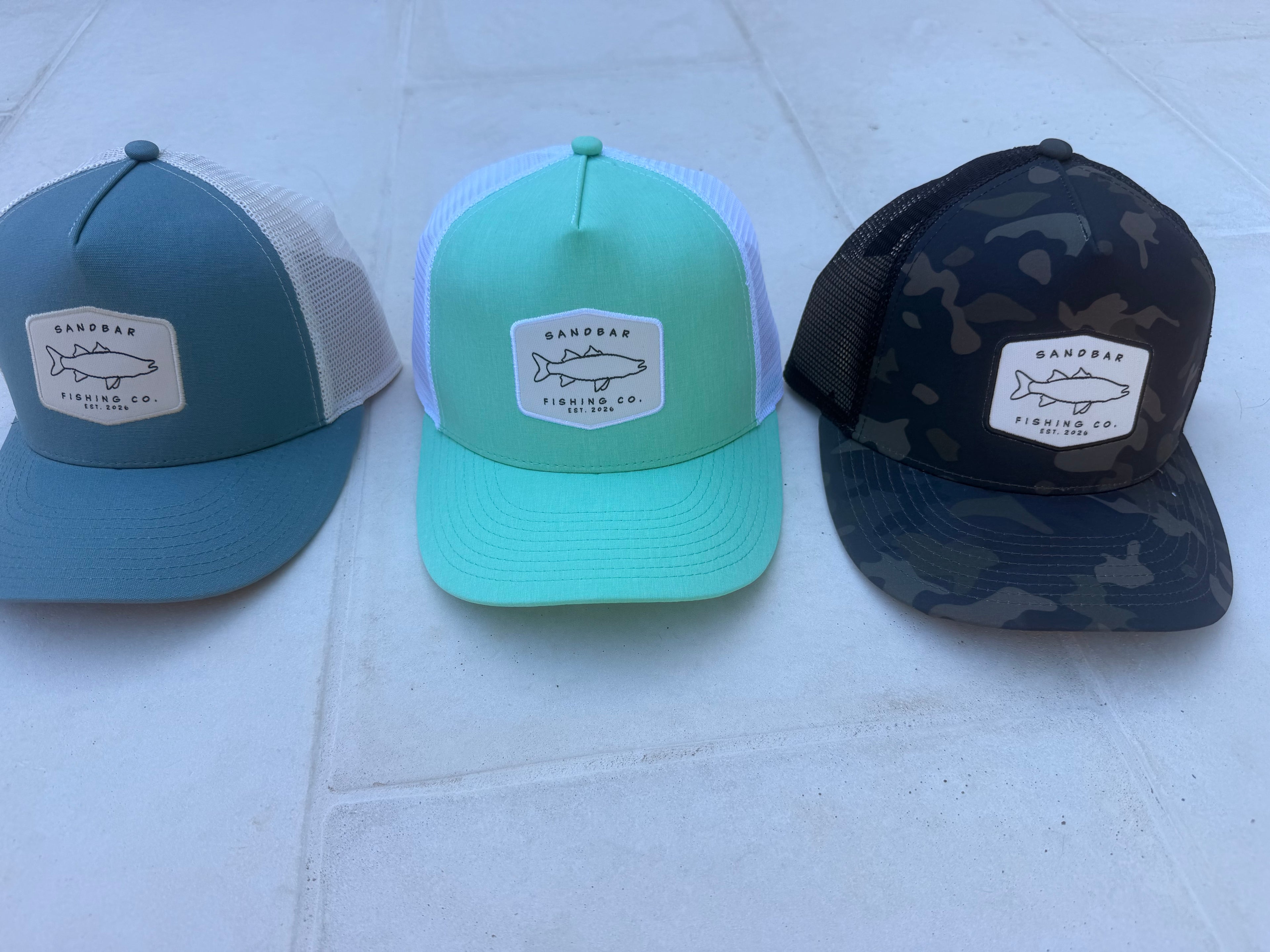 Original Hat