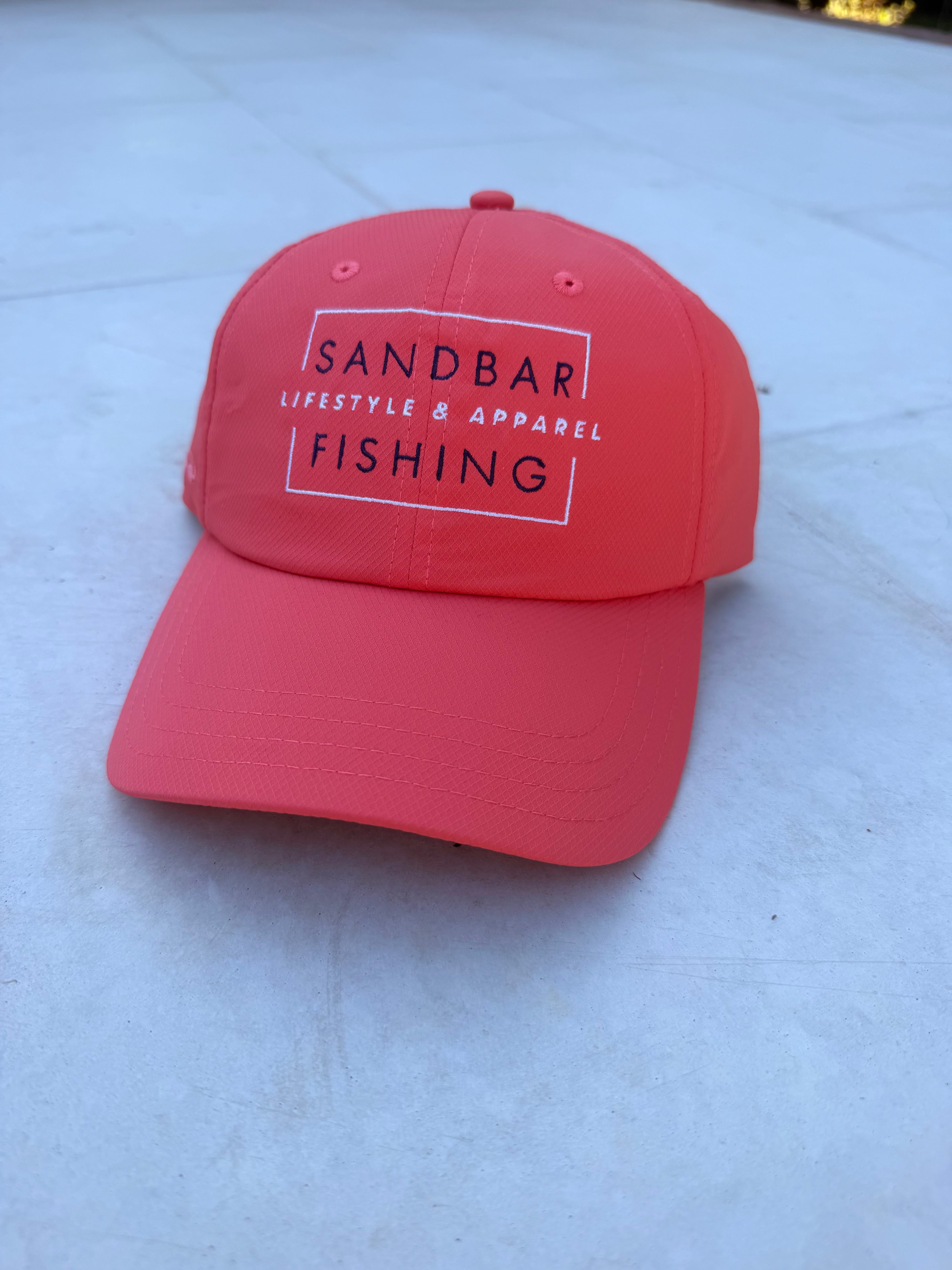 Classic Hat