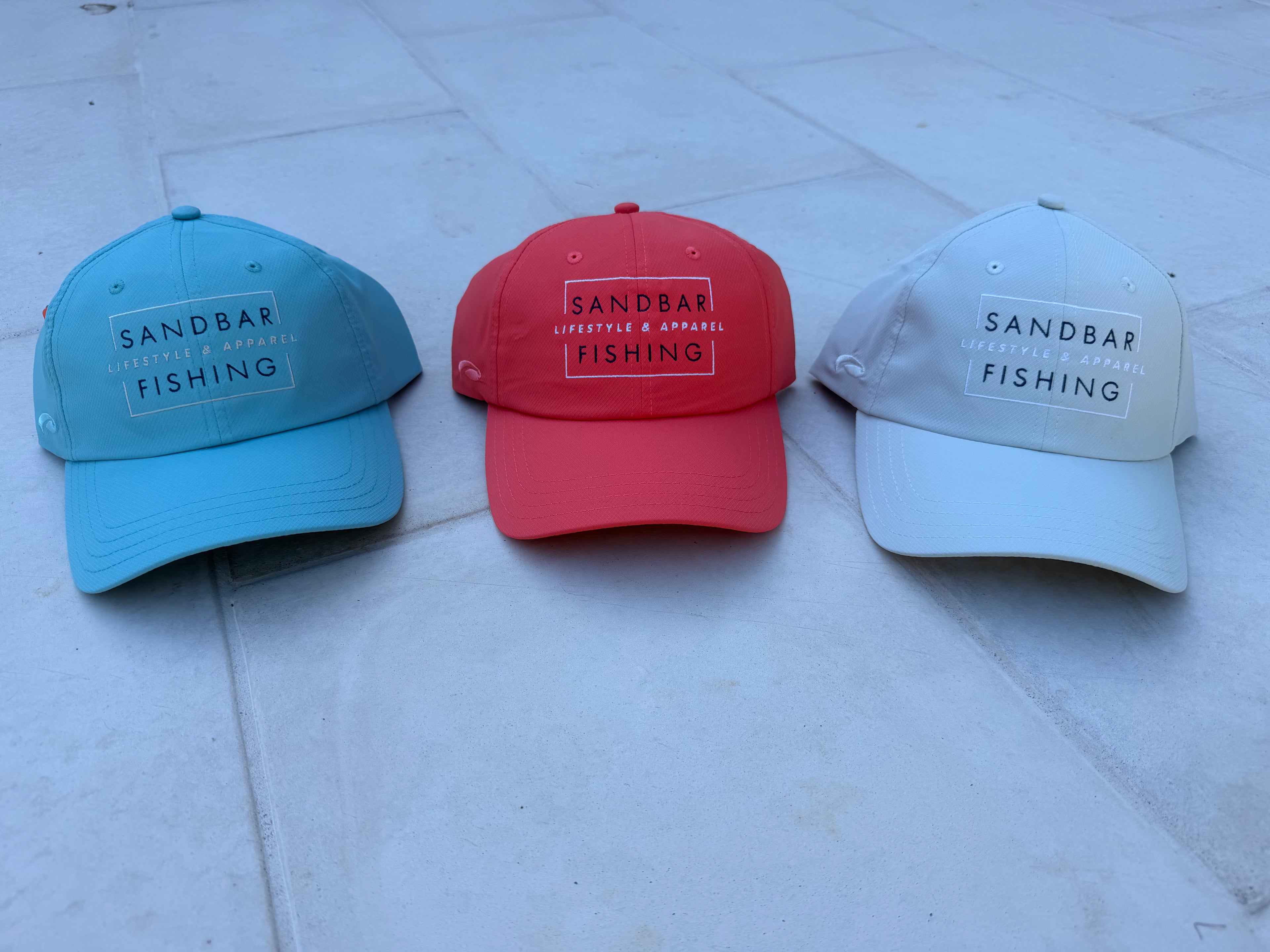 Classic Hat