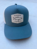 Original Hat