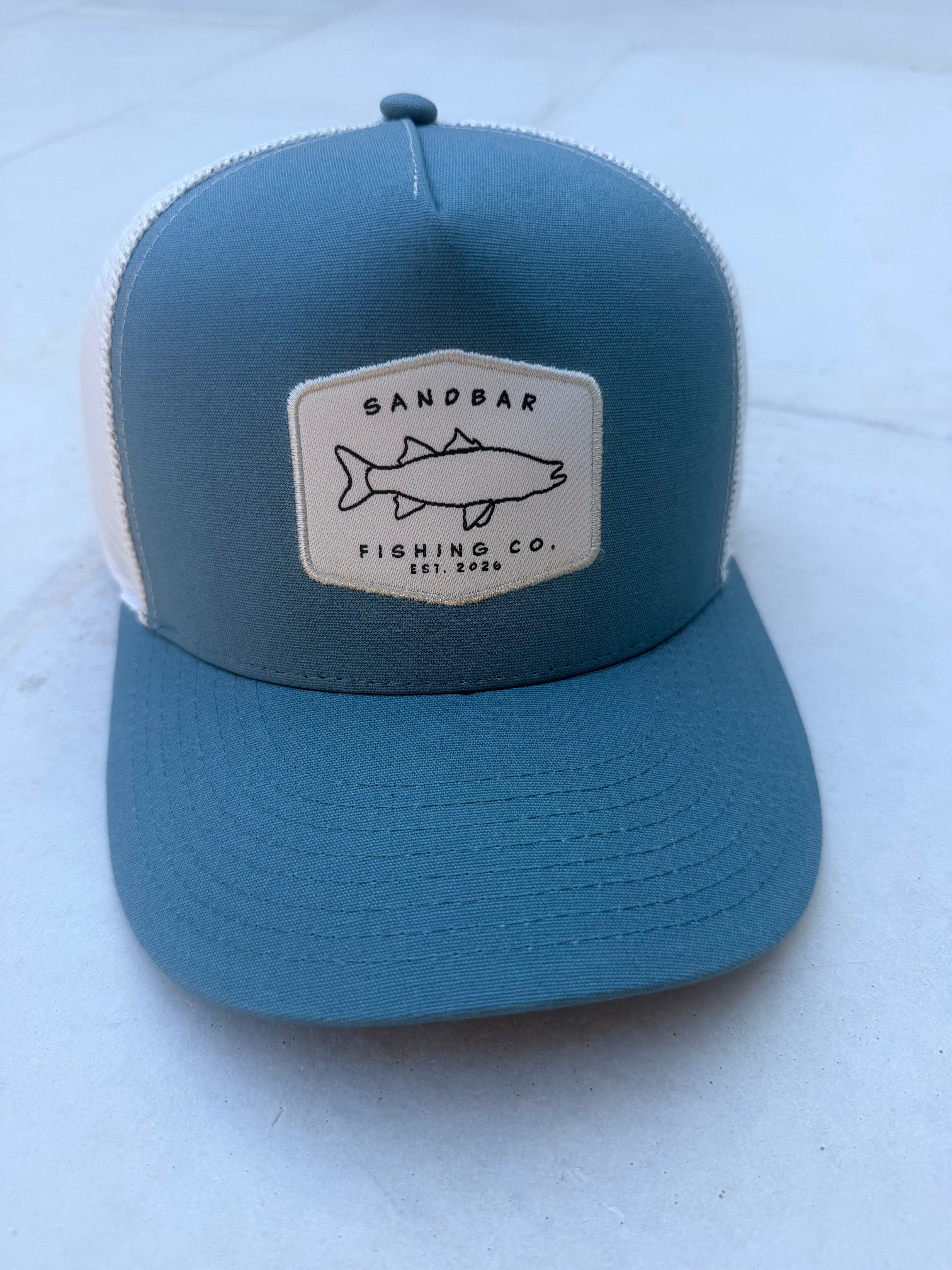 Original Hat