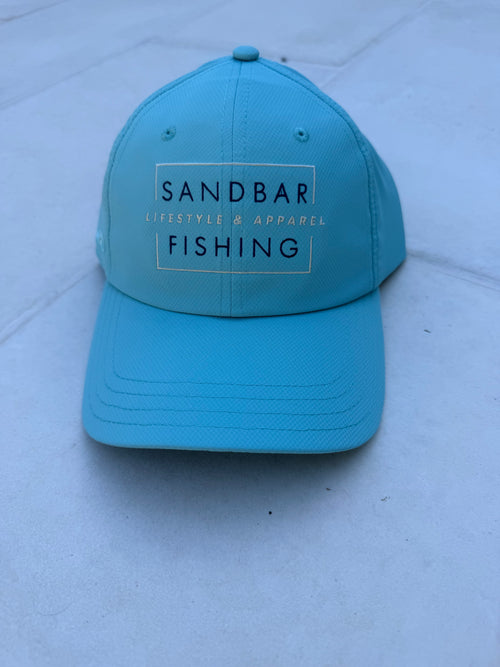 Classic Hat