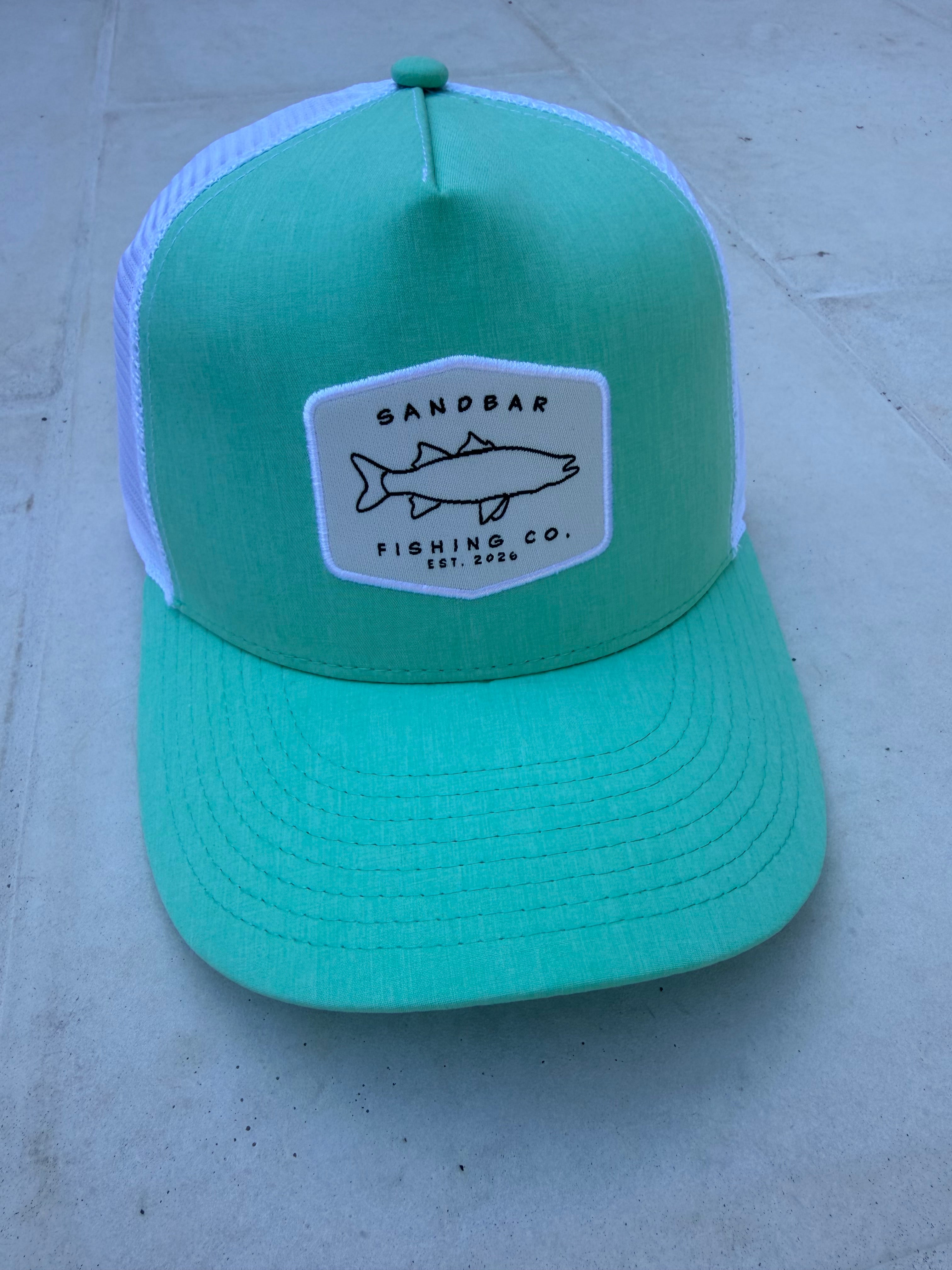 Original Hat