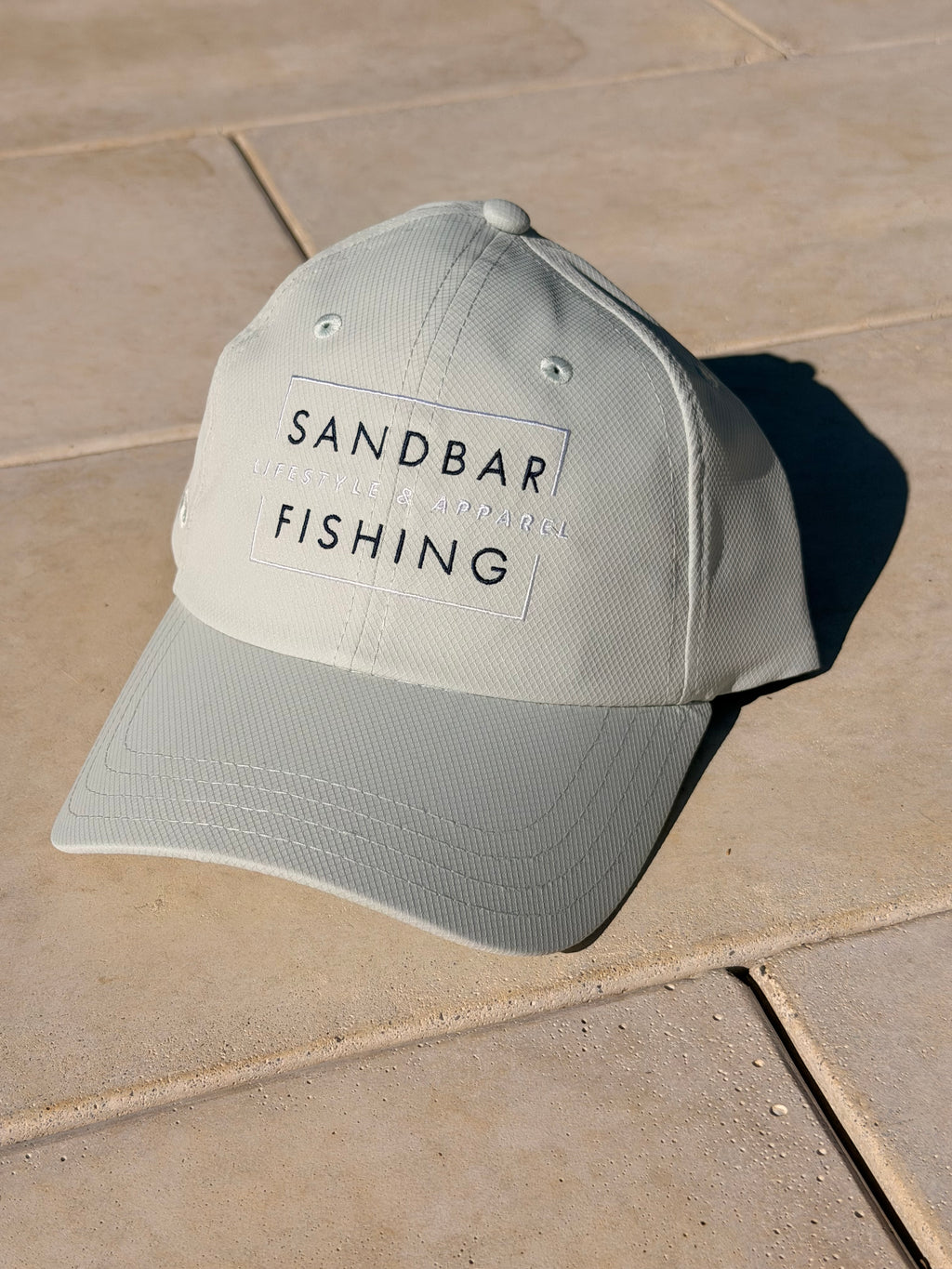 Classic Hat
