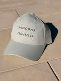 Classic Hat