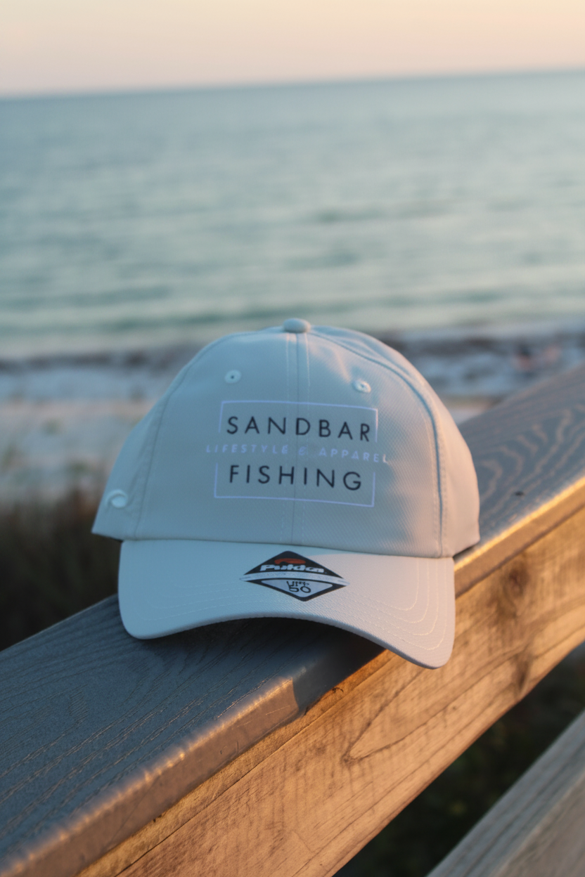 The Classic Hat