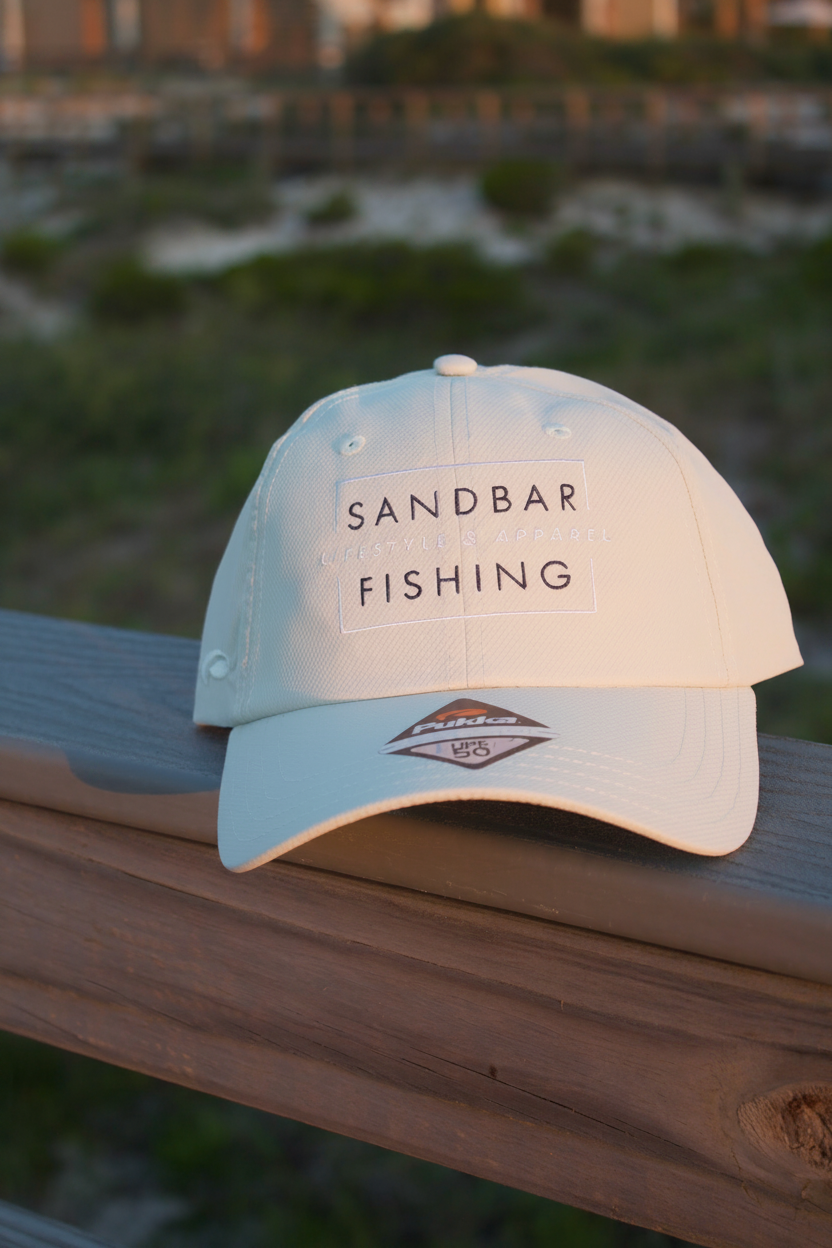 The Classic Hat