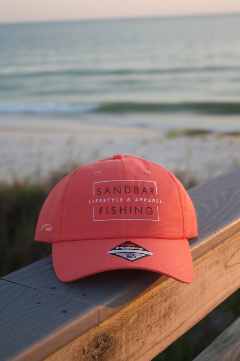 The Classic Hat