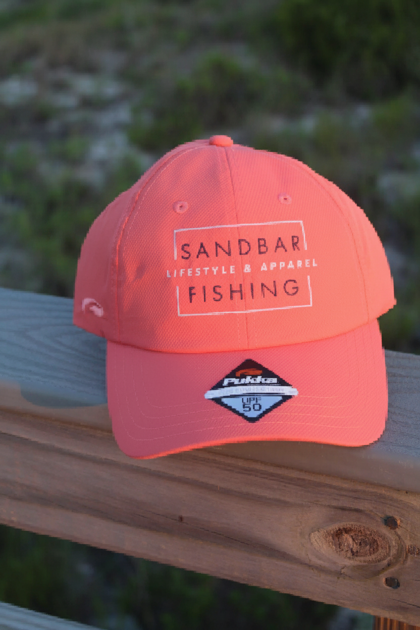 The Classic Hat