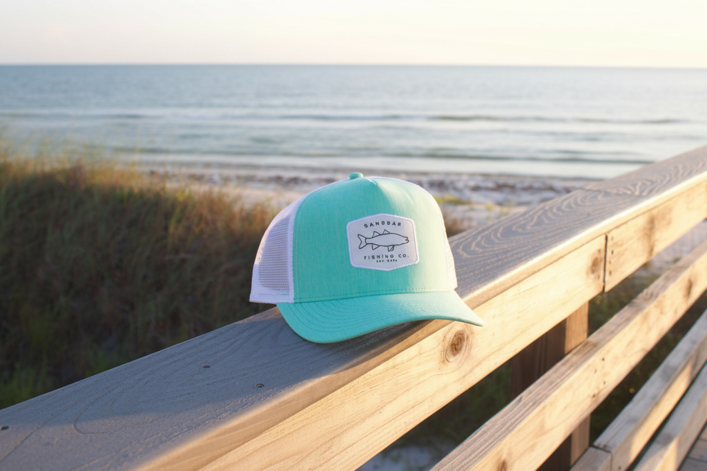 The Original Hat