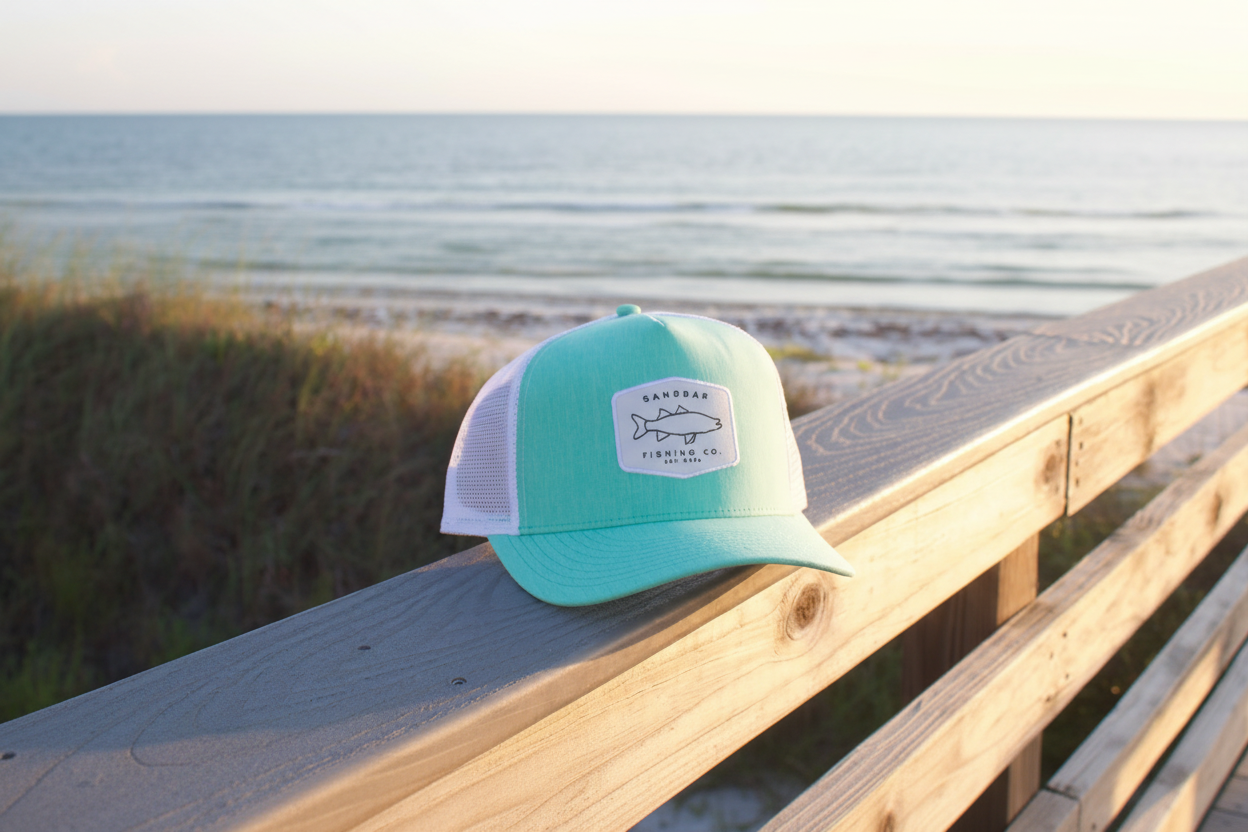 The Original Hat