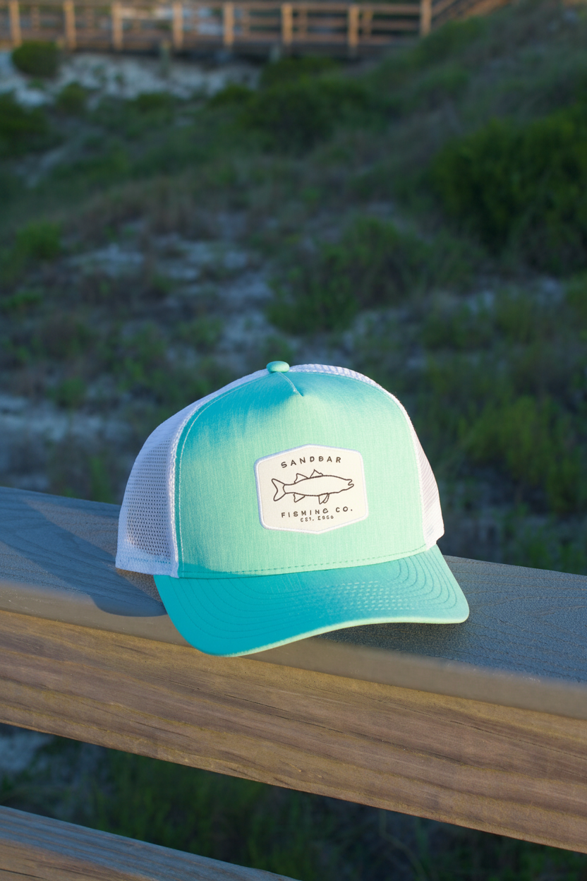 The Original Hat