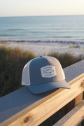 The Original Hat