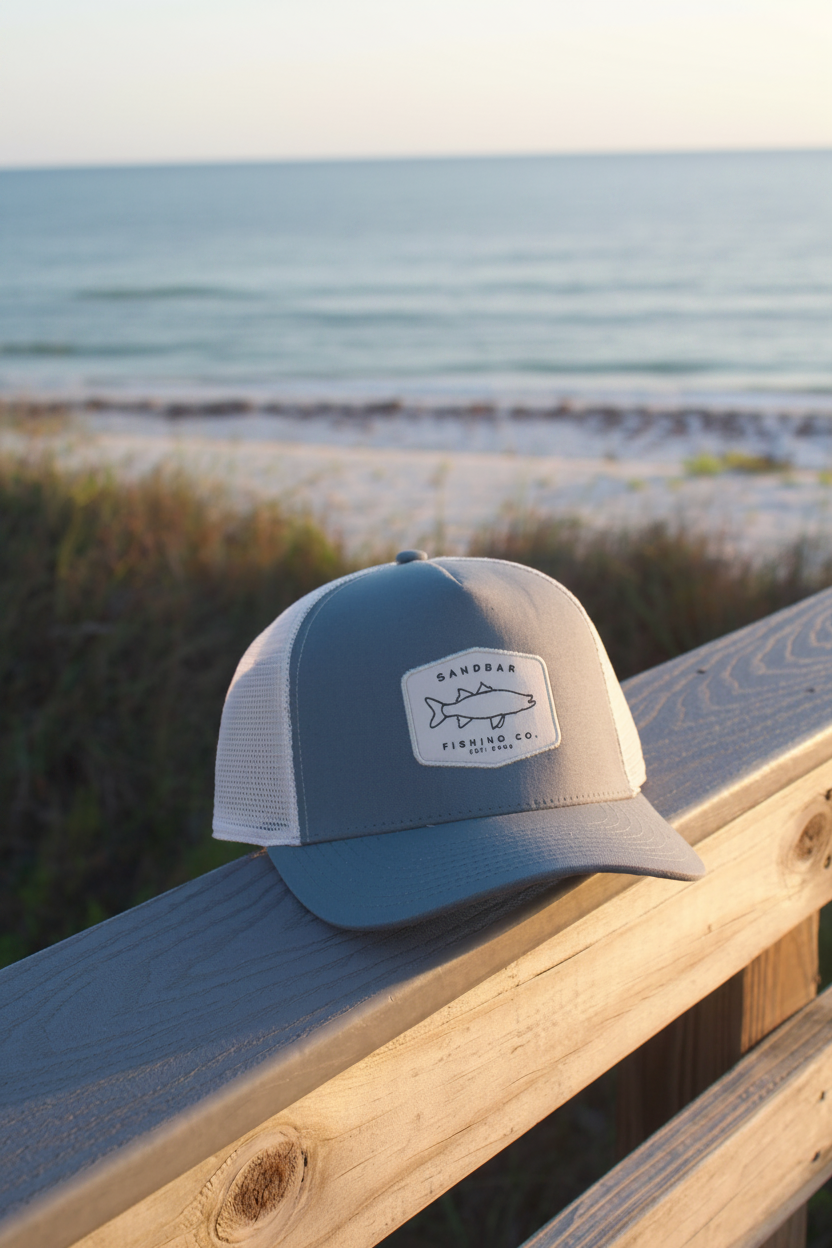 The Original Hat