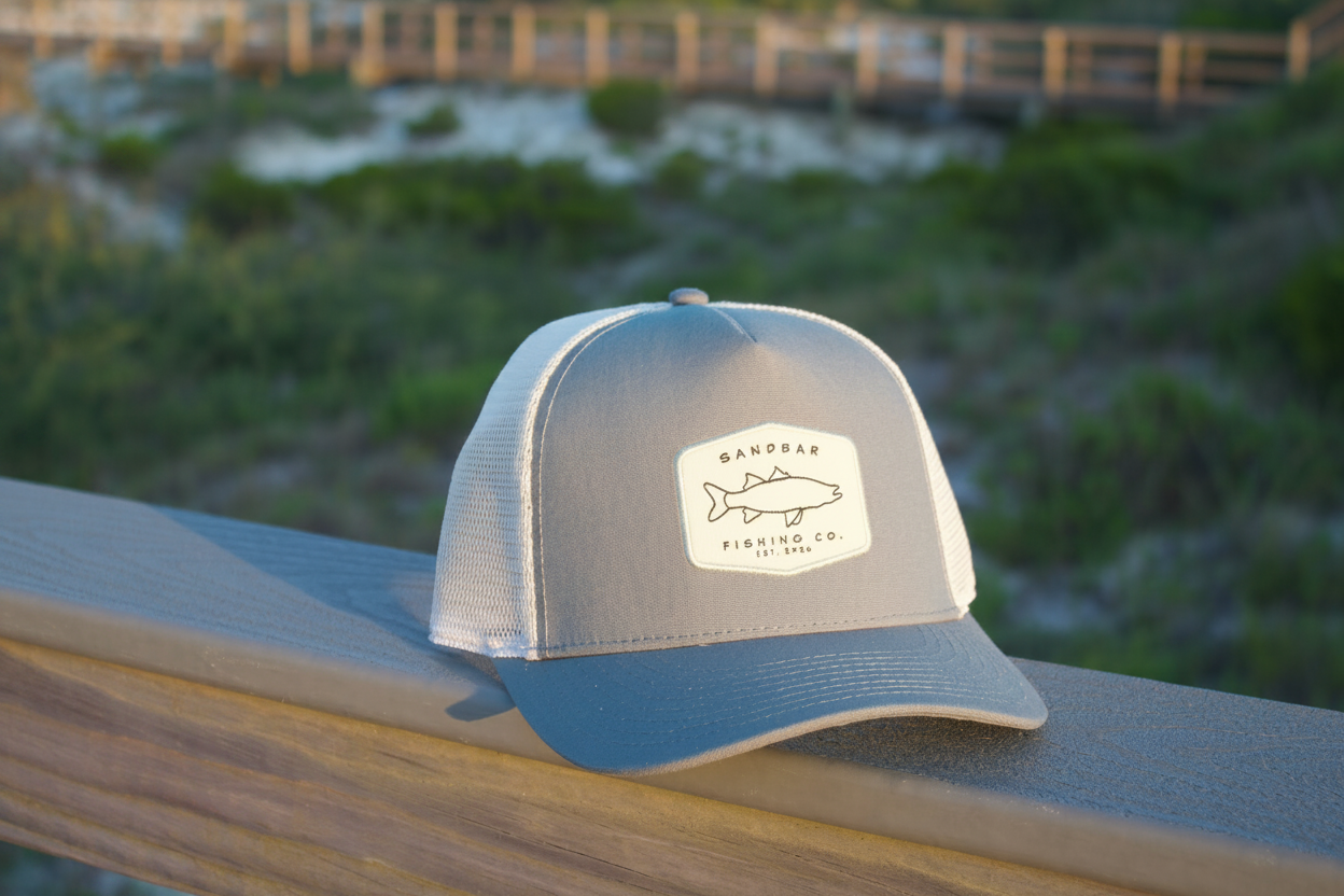 The Original Hat